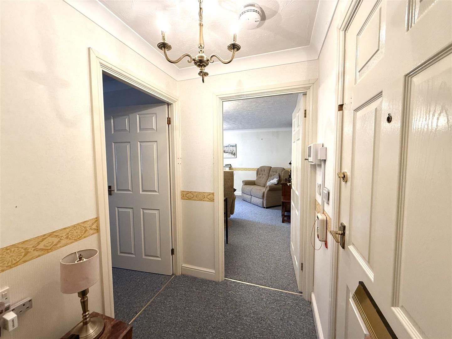 Gower Road, Sketty, Swansea, SA2 9FB